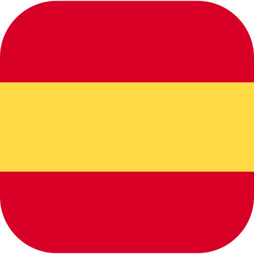 Bandera de España